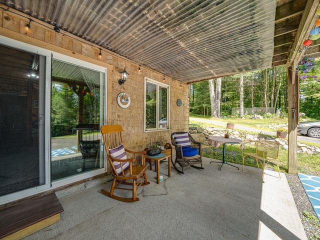 11 Bellevue Terrace, Tupper Lake, NY 12986