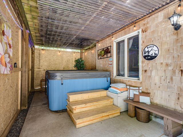 11 Bellevue Terrace, Tupper Lake, NY 12986