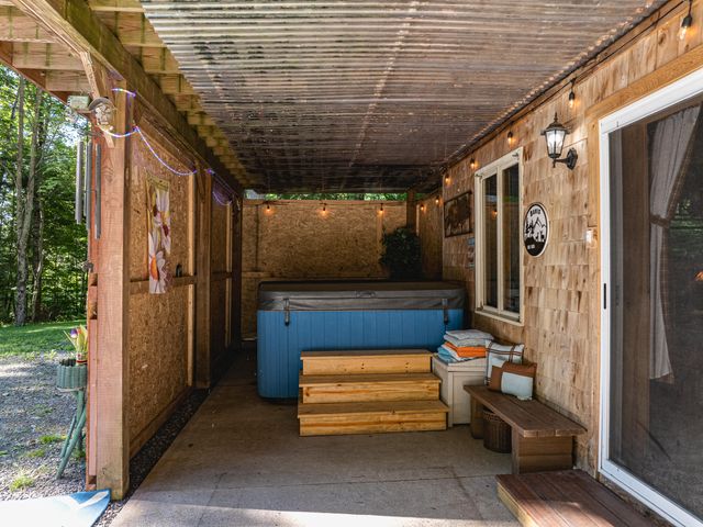 11 Bellevue Terrace, Tupper Lake, NY 12986