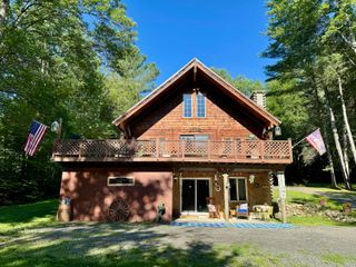 11 Bellevue Terrace, Tupper Lake, NY 12986