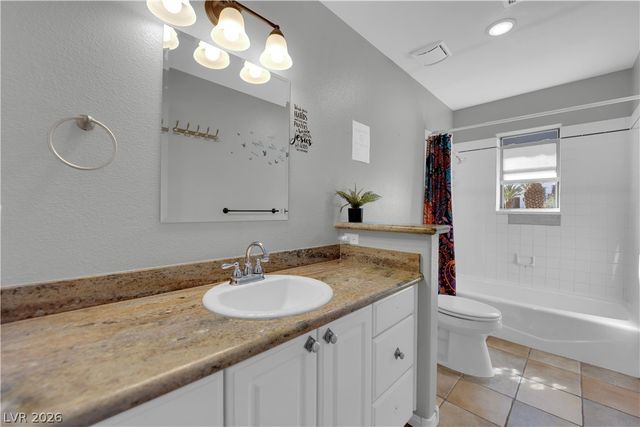 7744 Rancho Destino Road, Las Vegas, NV 89123