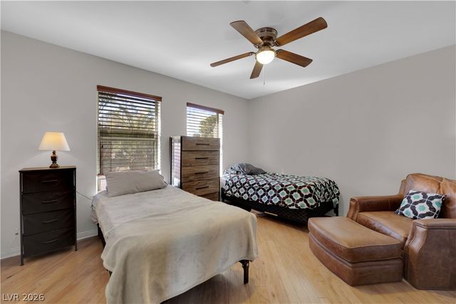 7744 Rancho Destino Road, Las Vegas, NV 89123