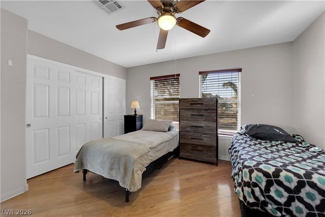 7744 Rancho Destino Road, Las Vegas, NV 89123