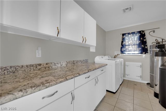 7744 Rancho Destino Road, Las Vegas, NV 89123