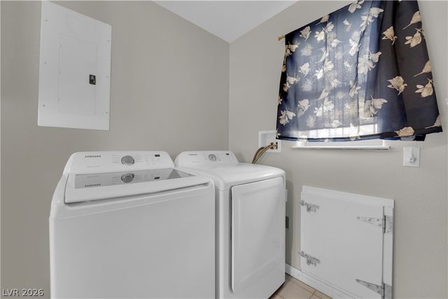 7744 Rancho Destino Road, Las Vegas, NV 89123