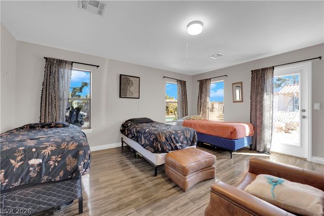 7744 Rancho Destino Road, Las Vegas, NV 89123