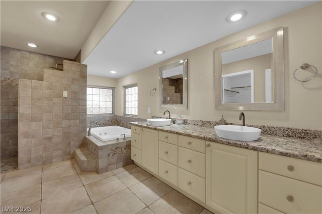 7744 Rancho Destino Road, Las Vegas, NV 89123