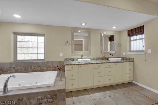 7744 Rancho Destino Road, Las Vegas, NV 89123