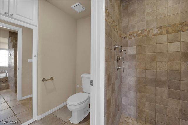 7744 Rancho Destino Road, Las Vegas, NV 89123