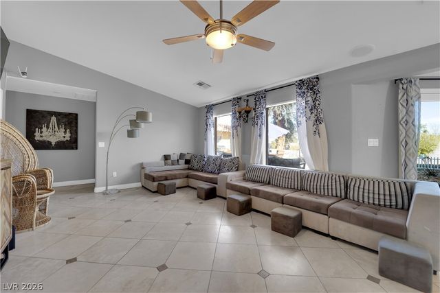 7744 Rancho Destino Road, Las Vegas, NV 89123