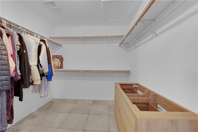 7744 Rancho Destino Road, Las Vegas, NV 89123