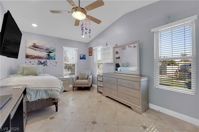 7744 Rancho Destino Road, Las Vegas, NV 89123