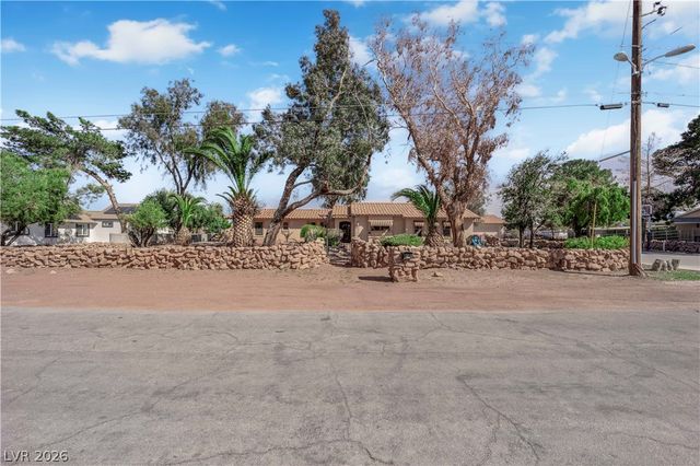 7744 Rancho Destino Road, Las Vegas, NV 89123