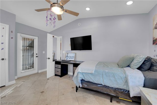 7744 Rancho Destino Road, Las Vegas, NV 89123