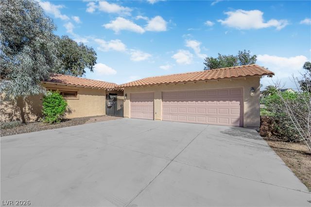 7744 Rancho Destino Road, Las Vegas, NV 89123