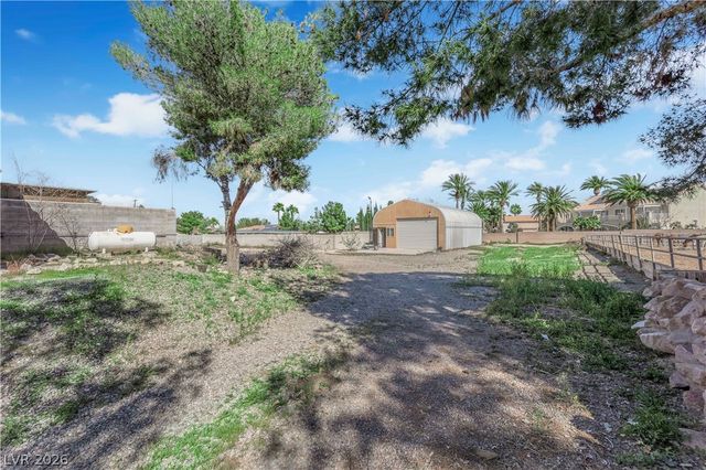 7744 Rancho Destino Road, Las Vegas, NV 89123