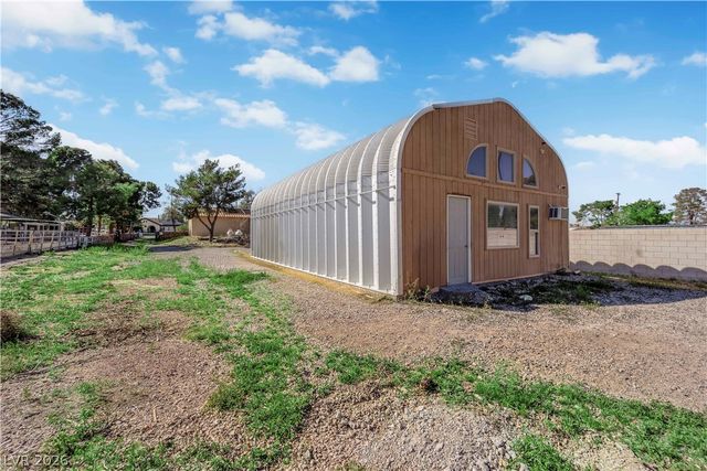 7744 Rancho Destino Road, Las Vegas, NV 89123