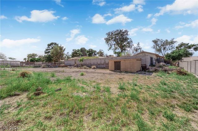 7744 Rancho Destino Road, Las Vegas, NV 89123