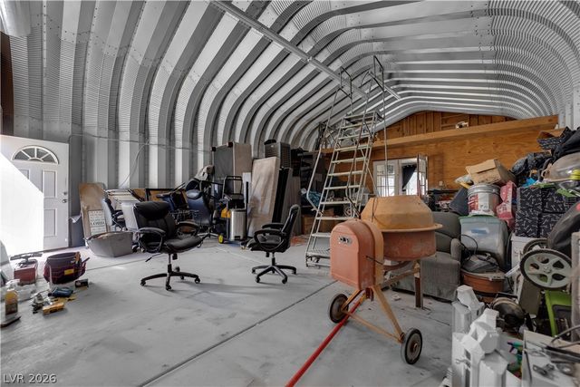 7744 Rancho Destino Road, Las Vegas, NV 89123