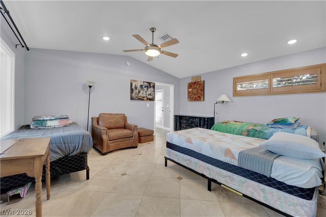 7744 Rancho Destino Road, Las Vegas, NV 89123