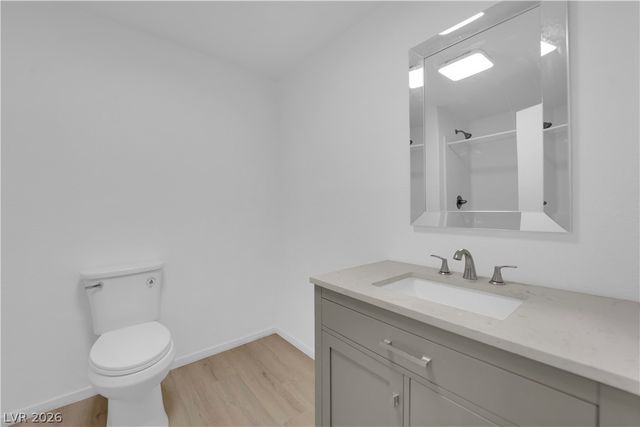 7744 Rancho Destino Road, Las Vegas, NV 89123