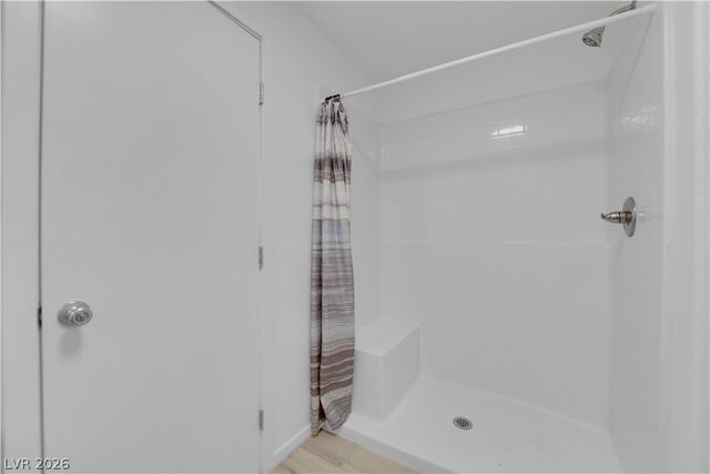 7744 Rancho Destino Road, Las Vegas, NV 89123