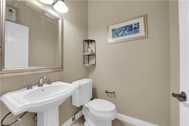 7744 Rancho Destino Road, Las Vegas, NV 89123