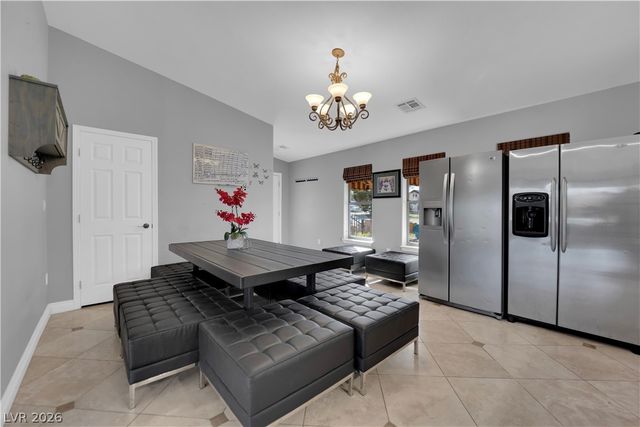 7744 Rancho Destino Road, Las Vegas, NV 89123