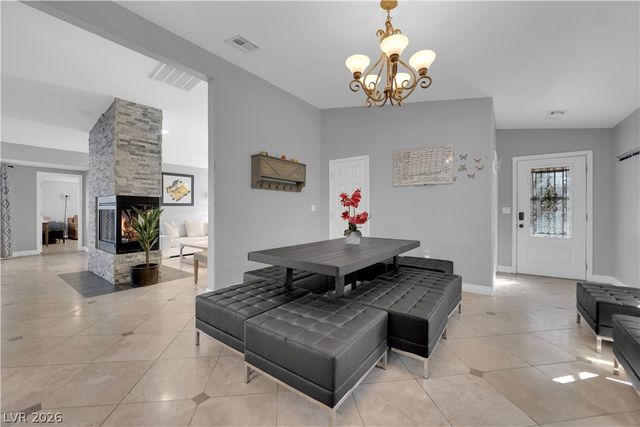 7744 Rancho Destino Road, Las Vegas, NV 89123