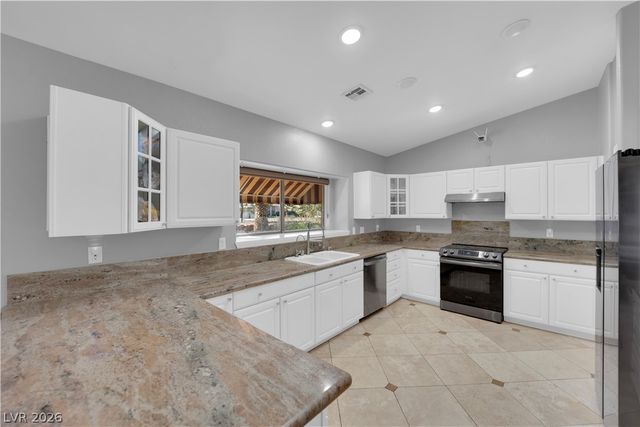 7744 Rancho Destino Road, Las Vegas, NV 89123