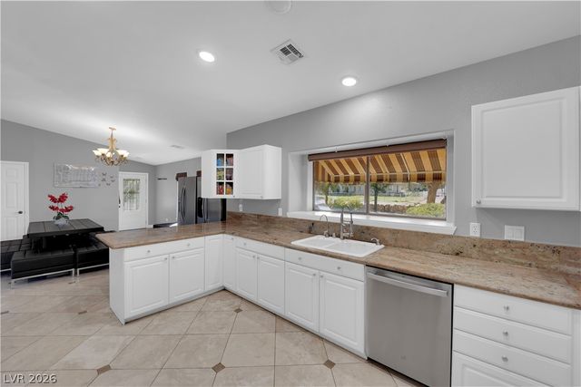 7744 Rancho Destino Road, Las Vegas, NV 89123