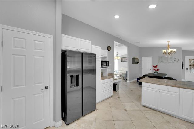 7744 Rancho Destino Road, Las Vegas, NV 89123