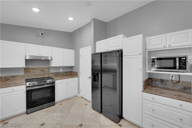 7744 Rancho Destino Road, Las Vegas, NV 89123