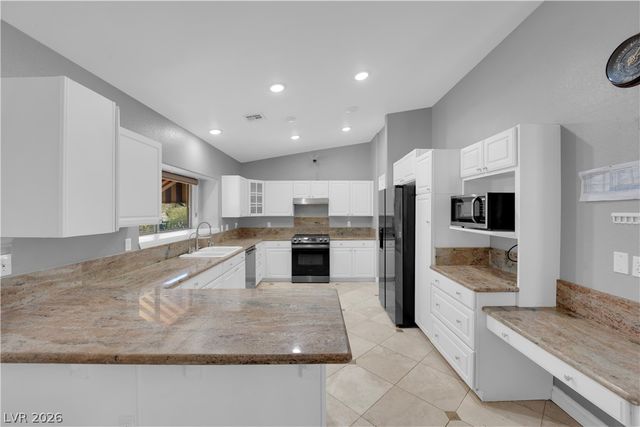 7744 Rancho Destino Road, Las Vegas, NV 89123