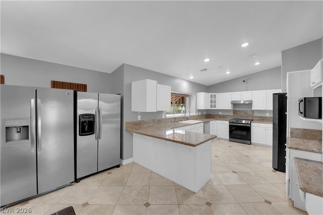 7744 Rancho Destino Road, Las Vegas, NV 89123