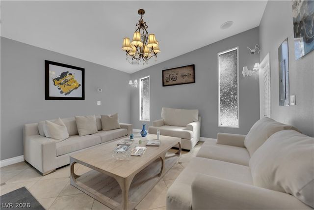 7744 Rancho Destino Road, Las Vegas, NV 89123