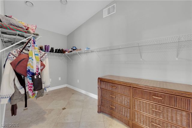 7744 Rancho Destino Road, Las Vegas, NV 89123