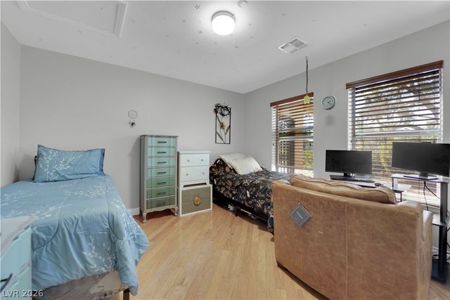 7744 Rancho Destino Road, Las Vegas, NV 89123