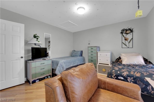 7744 Rancho Destino Road, Las Vegas, NV 89123