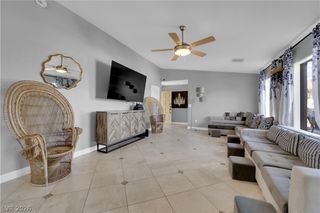 7744 Rancho Destino Road, Las Vegas, NV 89123