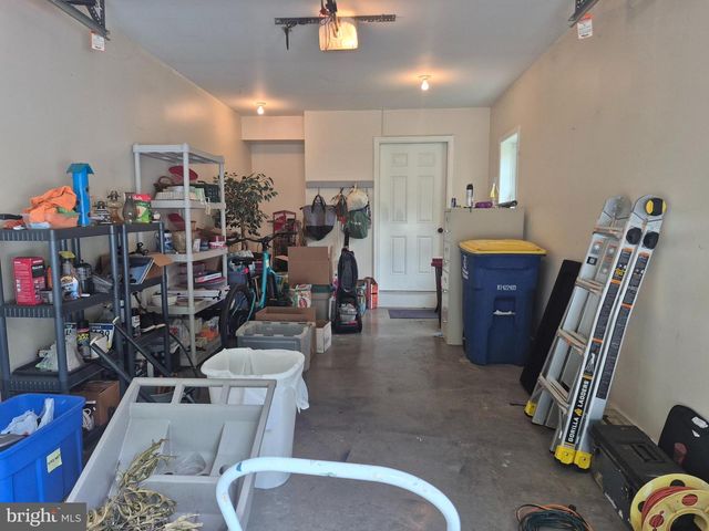 918 CHESTNUT ST, Gap, PA 17527