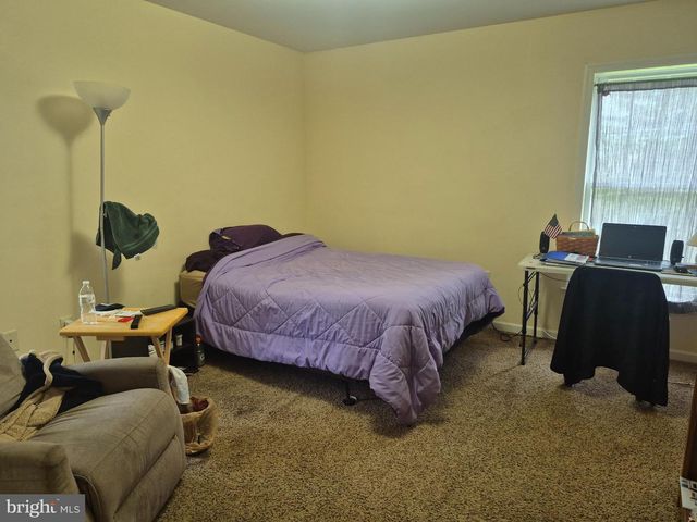 918 CHESTNUT ST, Gap, PA 17527