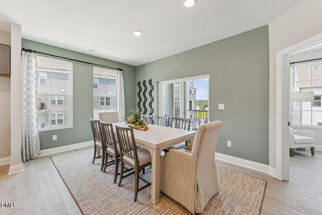 419 Grove Overlook Lane 200, Wake Forest, NC 27587