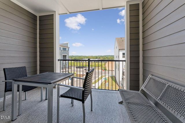 419 Grove Overlook Lane 200, Wake Forest, NC 27587