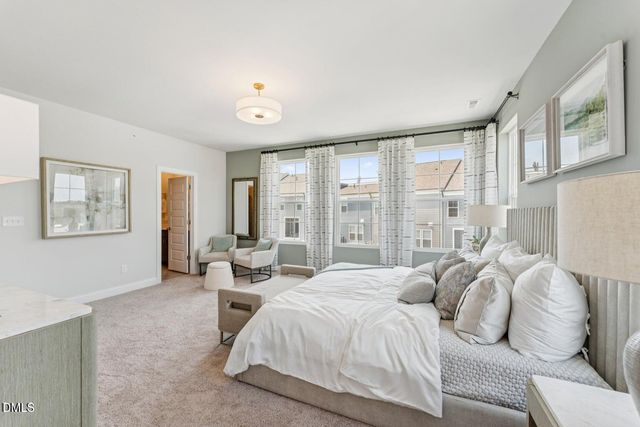 419 Grove Overlook Lane 200, Wake Forest, NC 27587