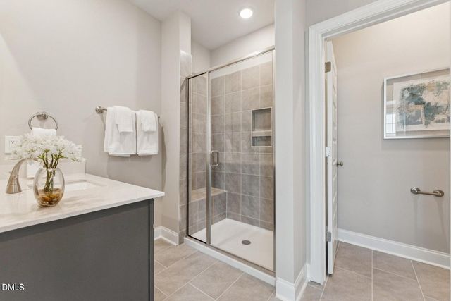 419 Grove Overlook Lane 200, Wake Forest, NC 27587