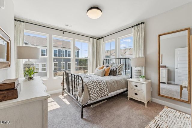 419 Grove Overlook Lane 200, Wake Forest, NC 27587