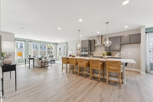 419 Grove Overlook Lane 200, Wake Forest, NC 27587