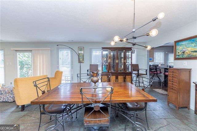 225 Banks Road, Fayetteville, GA 30214