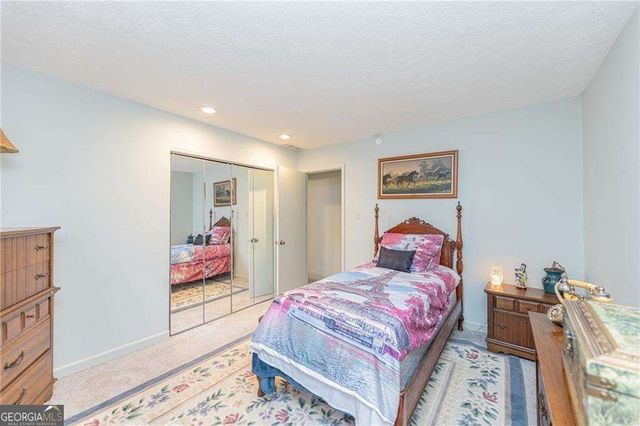 225 Banks Road, Fayetteville, GA 30214